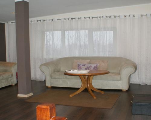 Duży dom - Sławin/nowy dach, duży potencjał