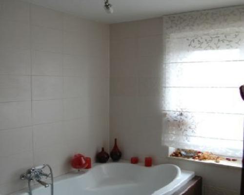 Duży dom - Sławin/nowy dach, duży potencjał