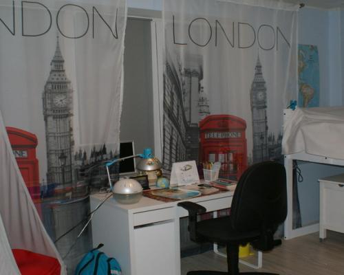 Duży dom - Sławin/nowy dach, duży potencjał