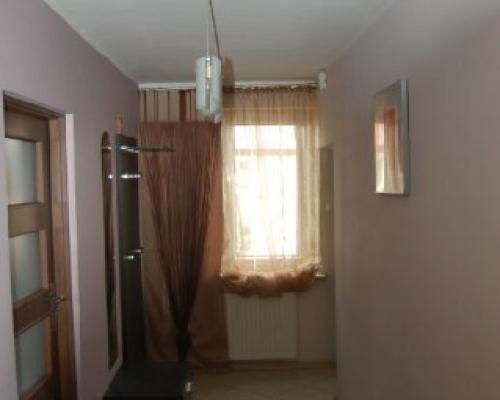 Duży dom - Sławin/nowy dach, duży potencjał