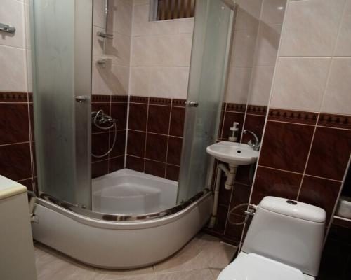 Atrakcyjne mieszkanie w Lublinie (Wieniawa)