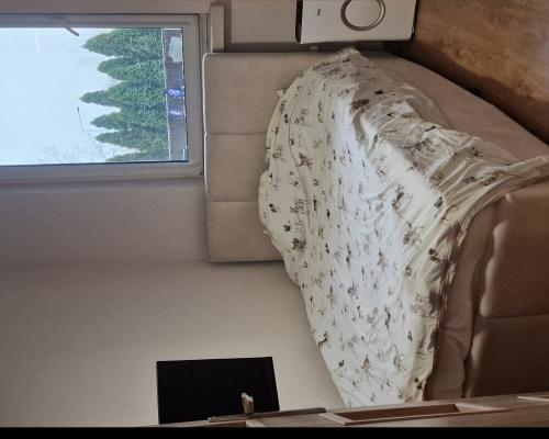 Mieszkanie 2 pokojowe Białołęka ul. Aluzyjna