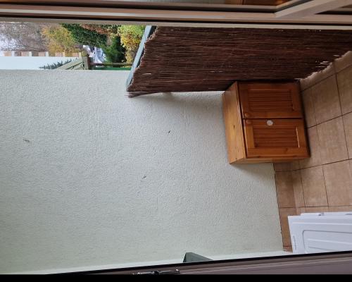 Mieszkanie 2 pokojowe Białołęka ul. Aluzyjna