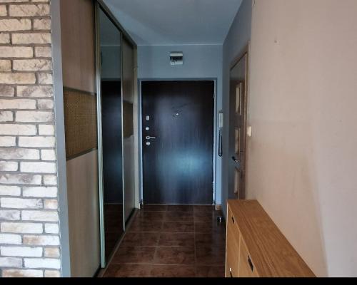 Mieszkanie 2 pokojowe Białołęka ul. Aluzyjna