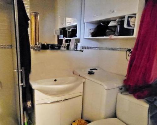 Kawalerka na Dziesiątej w super cenie!