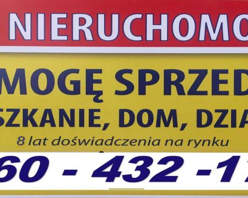 Radawiec Duży, działka budowlana, wydane WZ, media