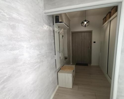 Mieszkanie 50 m2 po remoncie Al. Lipowe Pionki.