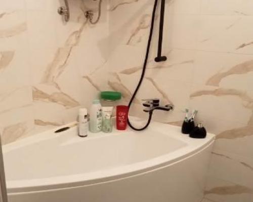 Mieszkanie 50 m2 po remoncie Al. Lipowe Pionki.