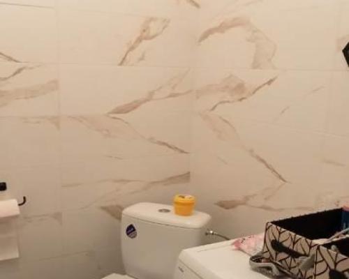 Mieszkanie 50 m2 po remoncie Al. Lipowe Pionki.