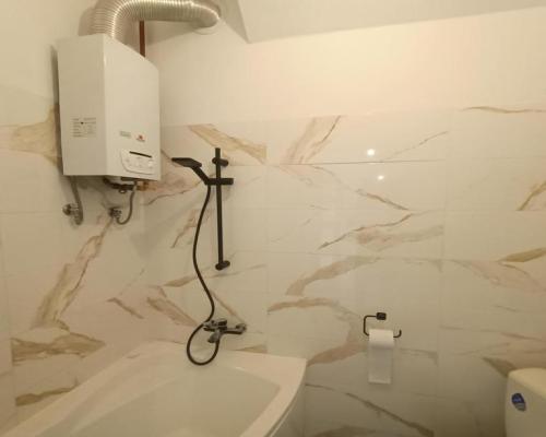 Mieszkanie 50 m2 po remoncie Al. Lipowe Pionki.