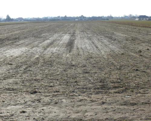 46,3arDZIAŁKA INWESTYCYJNA!!!