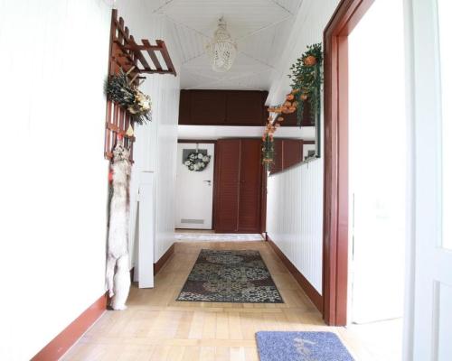 Lublin, ul. Czechowska, 2 pokoje, 68m2, Centrum,