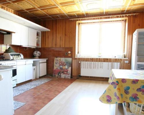 Lublin, ul. Czechowska, 2 pokoje, 68m2, Centrum,