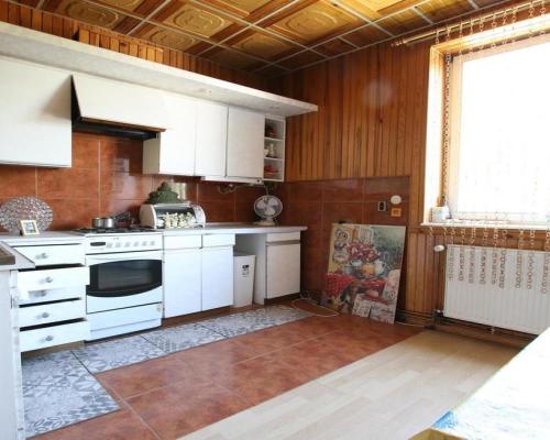 Lublin, ul. Czechowska, 2 pokoje, 68m2, Centrum,