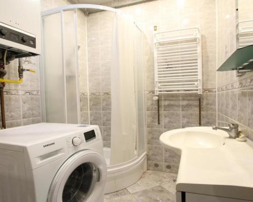 Lublin, ul. Czechowska, 2 pokoje, 68m2, Centrum,