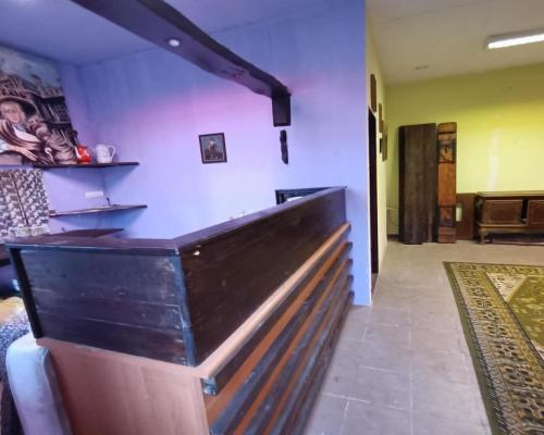 Działka 0,42 ha z potencjałem w pow. zwoleńskim.