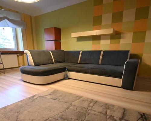 51,5 m2 Dr Męczennikow Majdanka. Duża okazja!!!