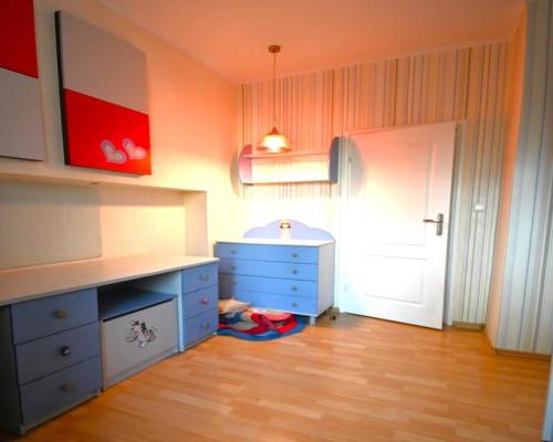 51,5 m2 Dr Męczennikow Majdanka. Duża okazja!!!