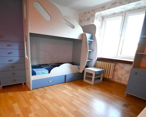 51,5 m2 Dr Męczennikow Majdanka. Duża okazja!!!