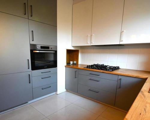 51,5 m2 Dr Męczennikow Majdanka. Duża okazja!!!