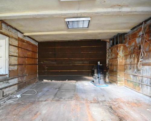 Lokal Na Waryńskiego w atrakcyjnej cenie!!!