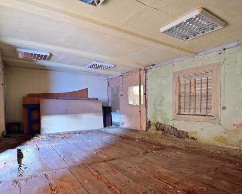 Lokal Na Waryńskiego w atrakcyjnej cenie!!!