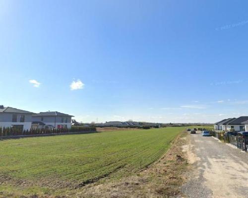 Kalinówka - duża działka - 31ar za jedyne 556 tys.