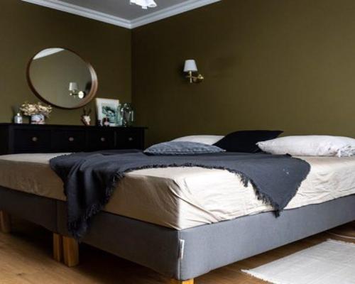 Mieszkanie 65 m2, Czechów, komfortowe