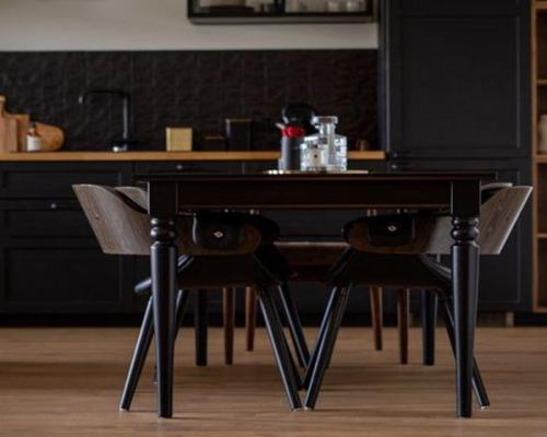 Mieszkanie 65 m2, Czechów, komfortowe