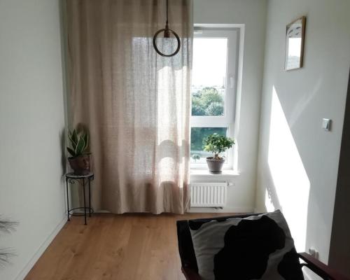 Mieszkanie 65 m2, Czechów, komfortowe