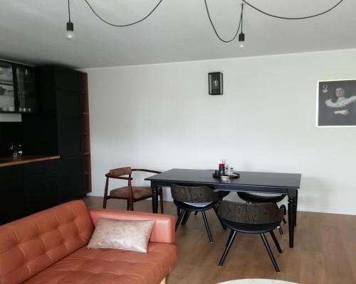 Mieszkanie 65 m2, Czechów, komfortowe