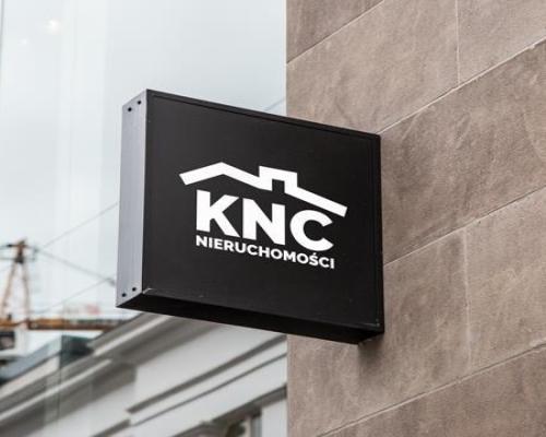 Grunt rolny w Lublinie o powierzchni 54 ar