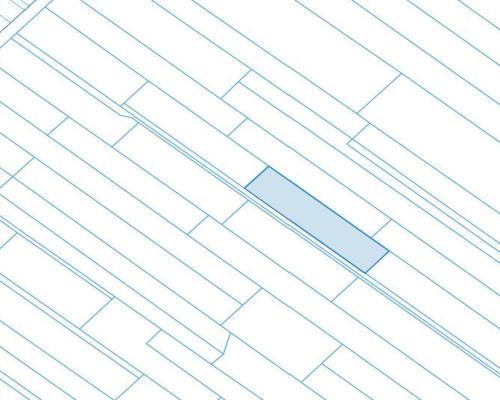 Działka w doskonałej lokalizacji-5 min. od Zalewu