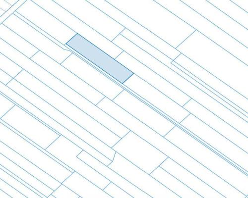 Działka w doskonałej lokalizacji-5 min. od Zalewu