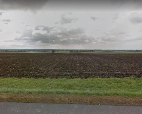 Działka inwestycyjna 4,5 ha bezpośrednio przy S12