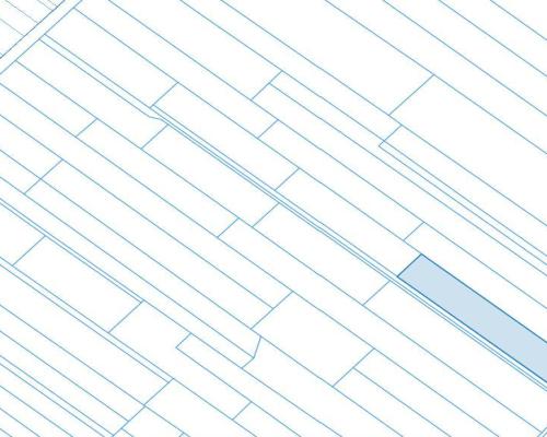 5 minut spacerkiem do Zalewu Zemborzyckiego