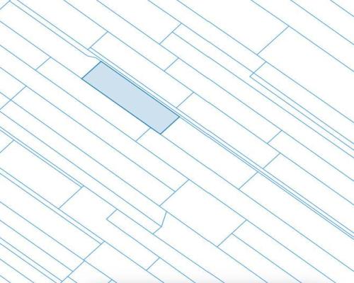Działka w doskonałej lokalizacji-5 min. od Zalewu