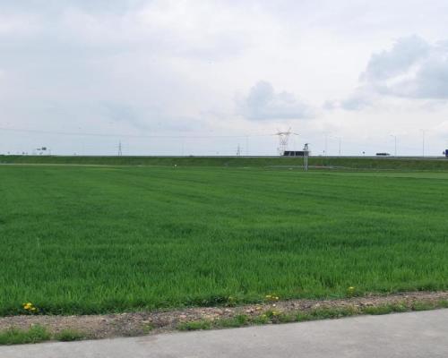 Atrakcyjna działka usługowa przy obwodnicy Lublina