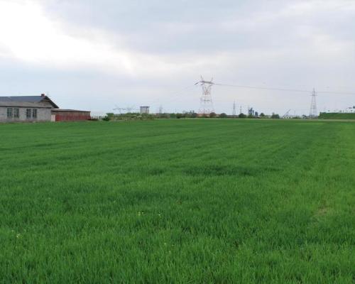 Atrakcyjna działka usługowa przy obwodnicy Lublina