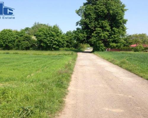 Aleja Kraśnicka/Bełżycka, Dzielnica Węglin,