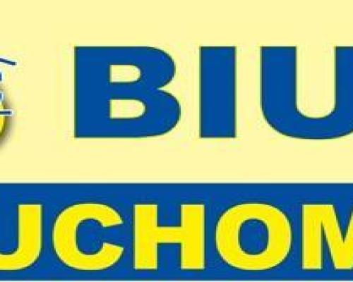 Dąbrowica, gm.Jastków. Plan zagospodarowania,media