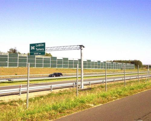 Sprzedam działkę inwestycyjną