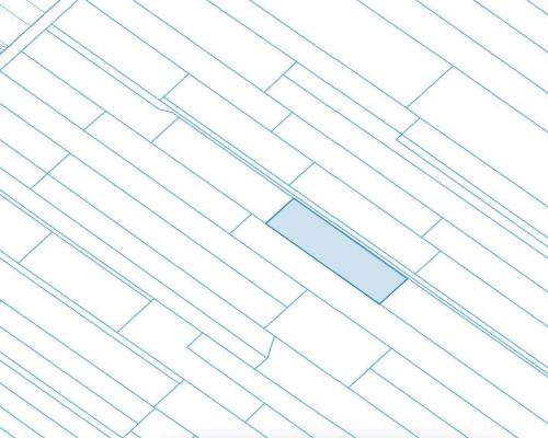 Działka w doskonałej lokalizacji-5 min. od Zalewu