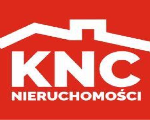 Działka Lublin,Felin!