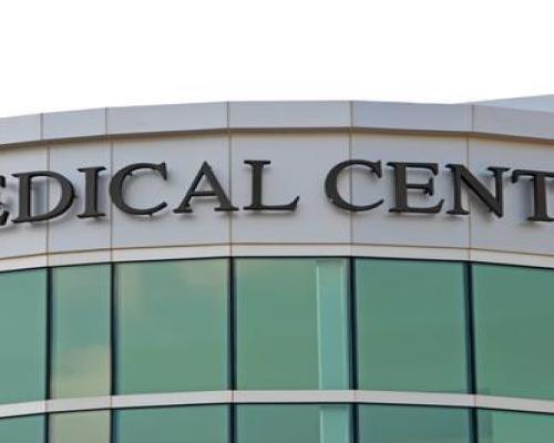 Lublin-przychodnia blisko centrum! Kontrakt z NFZ