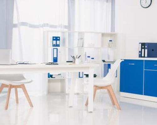 Lublin-przychodnia blisko centrum! Kontrakt z NFZ