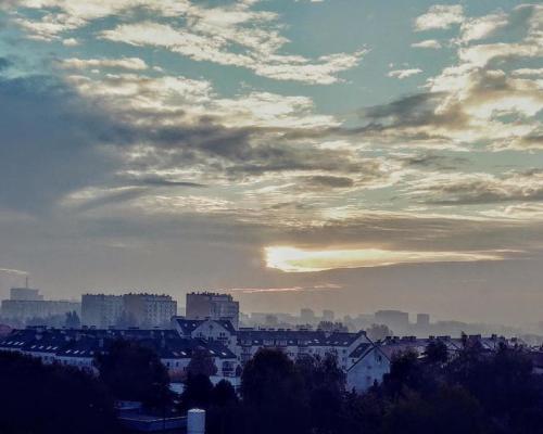 Lublin-przychodnia blisko centrum! Kontrakt z NFZ