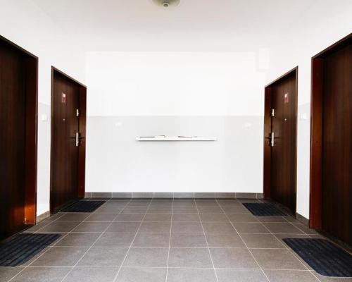 STOPA ZWROTU 7,2%.APARTAMENTY W CENTRUM NAŁĘCZOWA