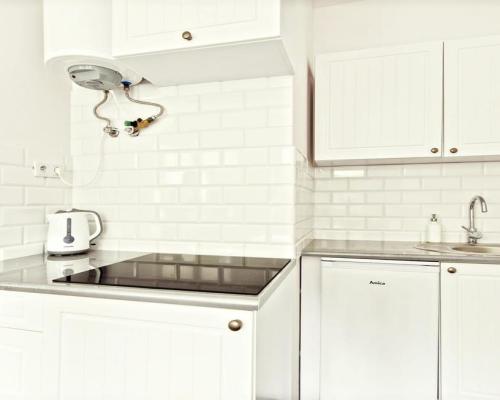 STOPA ZWROTU 7,2%.APARTAMENTY W CENTRUM NAŁĘCZOWA