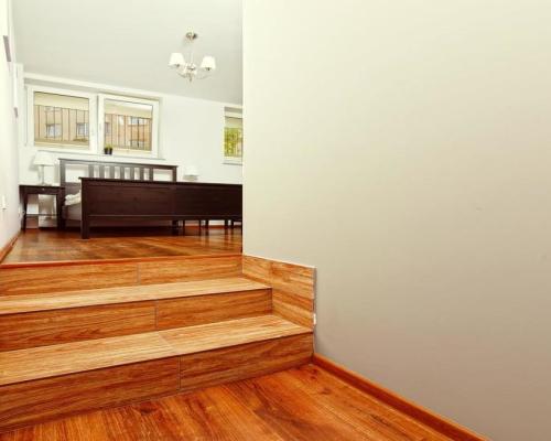 STOPA ZWROTU 7,2%.APARTAMENTY W CENTRUM NAŁĘCZOWA